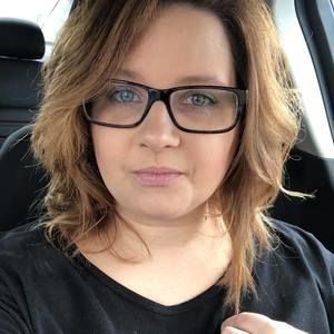 Meet your Posher, Marie